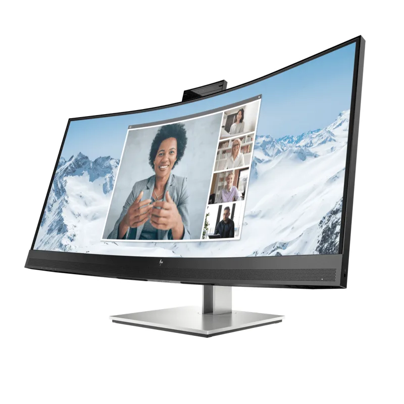 HP E34m G4 _devicestech.co.ke 2