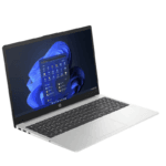 HP Notebook 250 G10_devicestech.co.ke 1