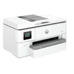 HP OfficeJet Pro 9720 _devicestech.co.ke 1