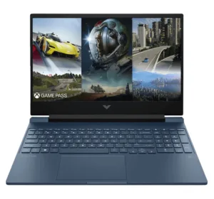 HP Victus 15-fa0033dx_devicestech.co.ke 1