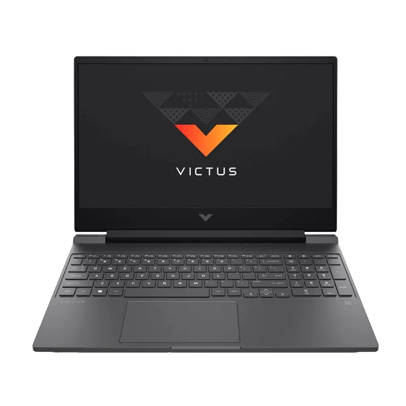 HP Victus 15-fb2063dx_devicestech.co.ke 1
