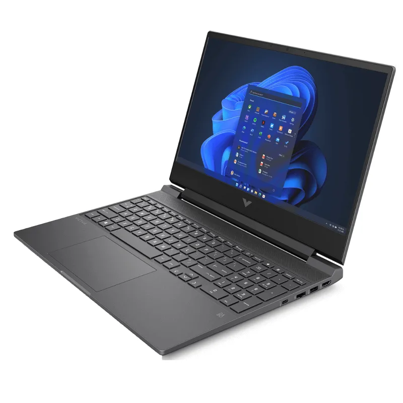 HP Victus 15-fb2063dx_devicestech.co.ke 3