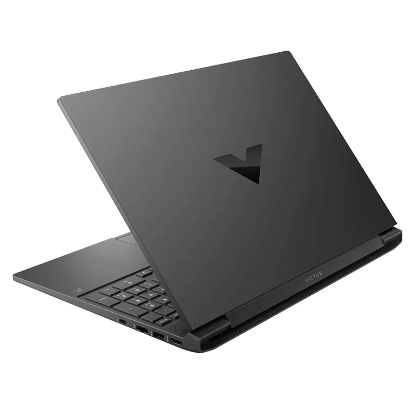 HP Victus 15-fb2063dx_devicestech.co.ke 3