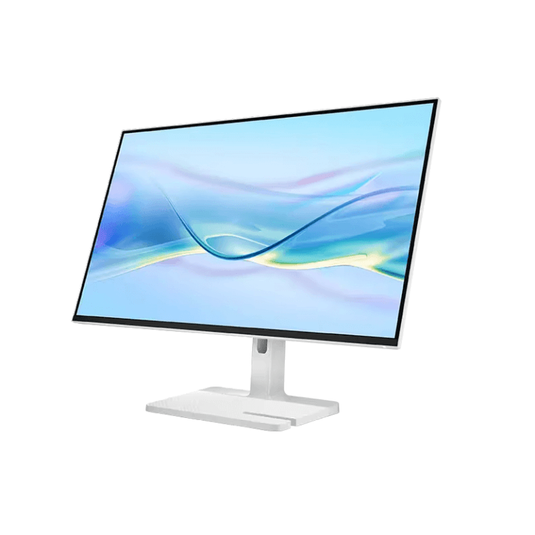 Lenovo L27h-4A 27-inch Monitor • Devices Technology Store