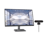 Lenovo L32p-30 31.5 4K with Webcam _devicestech.co.ke 1