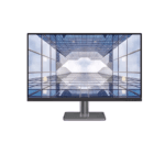 Lenovo L32p-30 _devicestech.co.ke 1