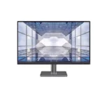 Lenovo L32p-30 _devicestech.co.ke 1