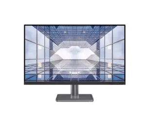 Lenovo L32p-30 _devicestech.co.ke 1