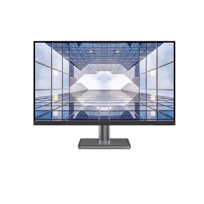 Lenovo L32p-30 _devicestech.co.ke 1