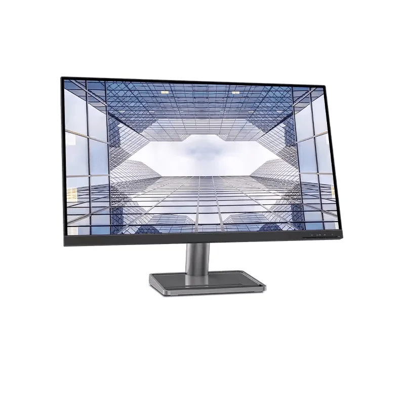 Lenovo L32p-30 _devicestech.co.ke 2