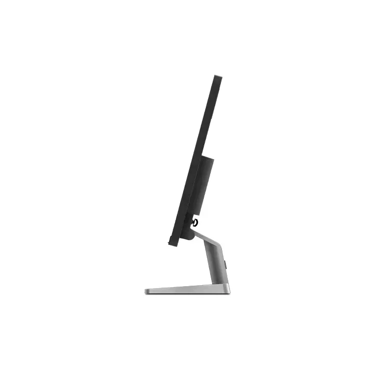 Lenovo L32p-30 _devicestech.co.ke 3