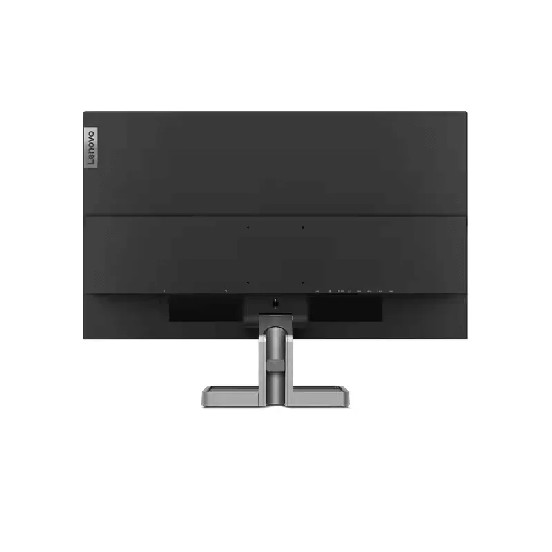 Lenovo L32p-30 _devicestech.co.ke 4