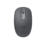 Logitech M196 _devicestech.co.ke 1