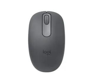 Logitech M196 _devicestech.co.ke 1
