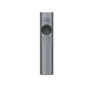 Logitech Spotlight Present_devicestech.co.ke 1