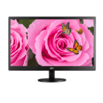 AOC E970SWN _devicestech.co.ke 1