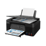 Canon G2430 _devicestech.co.ke 1