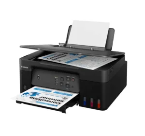 Canon G2430 _devicestech.co.ke 1