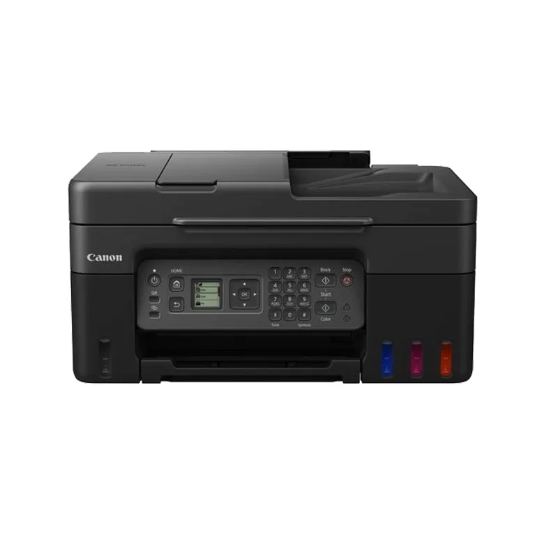 Canon G4470 _devicestech.co.ke 1