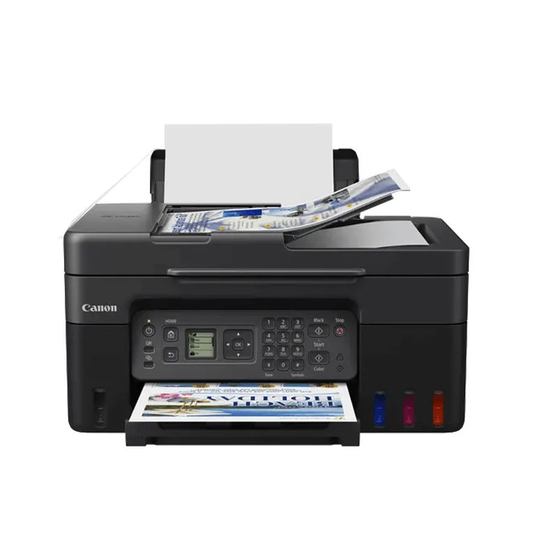 Canon G4470 _devicestech.co.ke 2