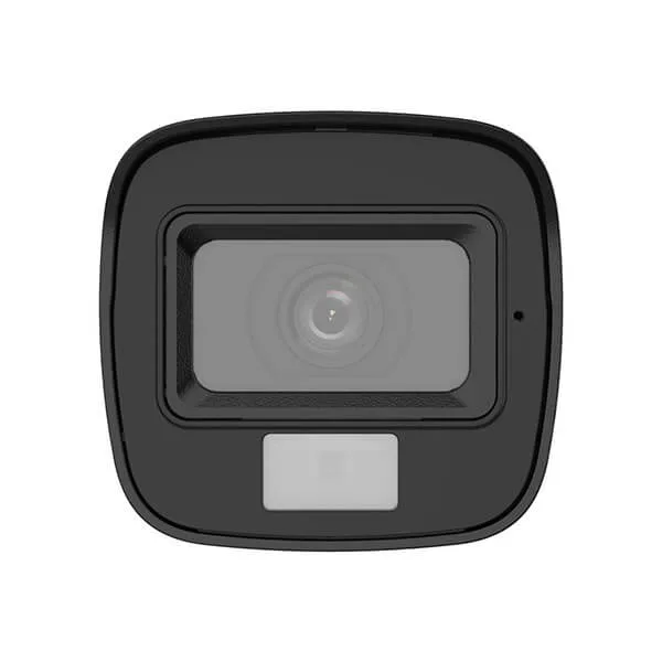 DS-2CE16D0T-LPFS(3.6mm) Lens -www.devicestech.co.ke