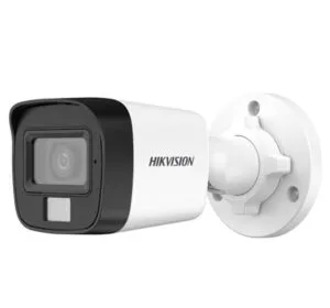 DS-2CE16D0T-LPFS(3.6mm)-www.devicestech.co.ke