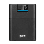 Eaton 1200VA _devicestech.co.ke 1