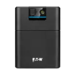 Eaton 1200VA _devicestech.co.ke 1