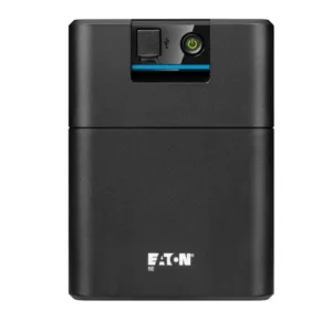 Eaton 1200VA _devicestech.co.ke 1