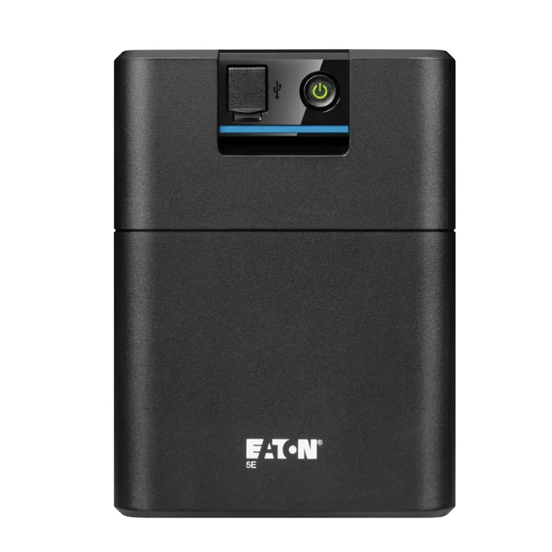 Eaton 1200VA _devicestech.co.ke 1