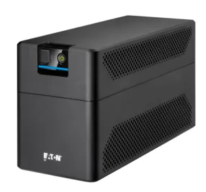 Eaton _devicestech.co.ke 2