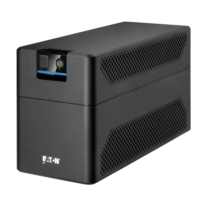 Eaton _devicestech.co.ke 2