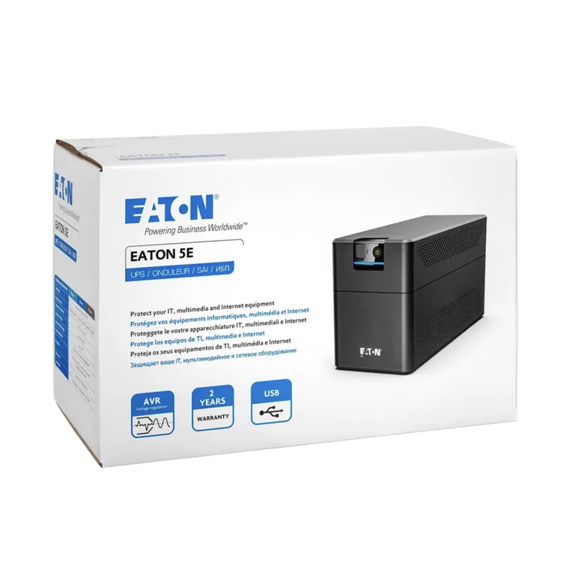 Eaton 1200VA _devicestech.co.ke 4