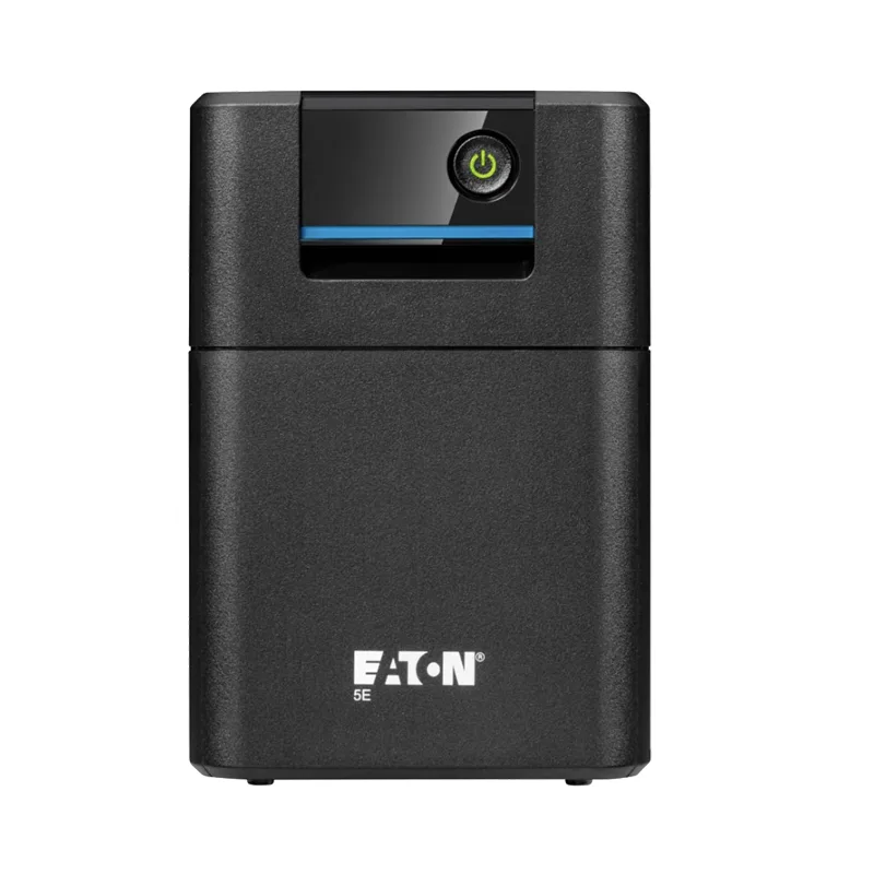 Eaton 700VA _devicestech.co.ke 1 copy