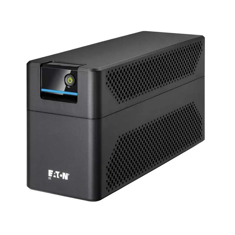 Eaton 700VA _devicestech.co.ke 2