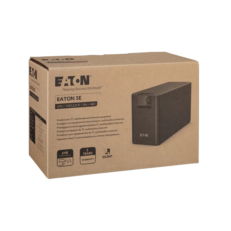 Eaton 700VA _devicestech.co.ke 4