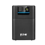 Eaton 900VA _devicestech.co.ke 1