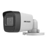 HIKVISION 2MP Fixed Mini Bullet CCTV Camera - DS-2CE16D0T-EXIPF(3.6MM)-www.devicestech.co.ke