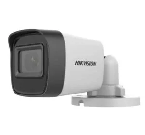 HIKVISION 2MP Fixed Mini Bullet CCTV Camera - DS-2CE16D0T-EXIPF(3.6MM)-www.devicestech.co.ke