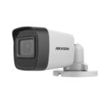 HIKVISION 5MP Fixed Mini Bullet Camera DS-2CE16H0T-ITPF(C)(3.6mm)-www.devicestech.co.ke