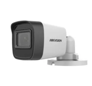 HIKVISION 5MP Fixed Mini Bullet Camera DS-2CE16H0T-ITPF(C)(3.6mm)-www.devicestech.co.ke