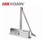 Hikvision Automatic Door Closer DS-K4DC103-devicestech.co.ke