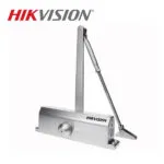 Hikvision Automatic Door Closer DS-K4DC103-devicestech.co.ke