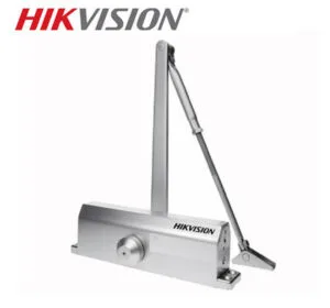 Hikvision Automatic Door Closer DS-K4DC103-devicestech.co.ke