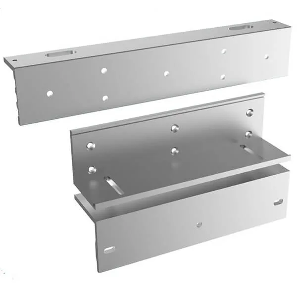 Hikvision DS-K4H255-LZ Bracket-www.devicestech.co.ke