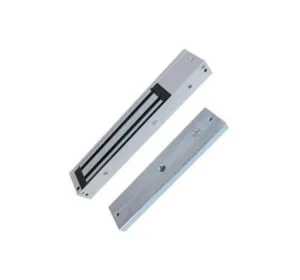 Hikvision Magnetic Lock DS-K4H255S-devicestech.co.ke