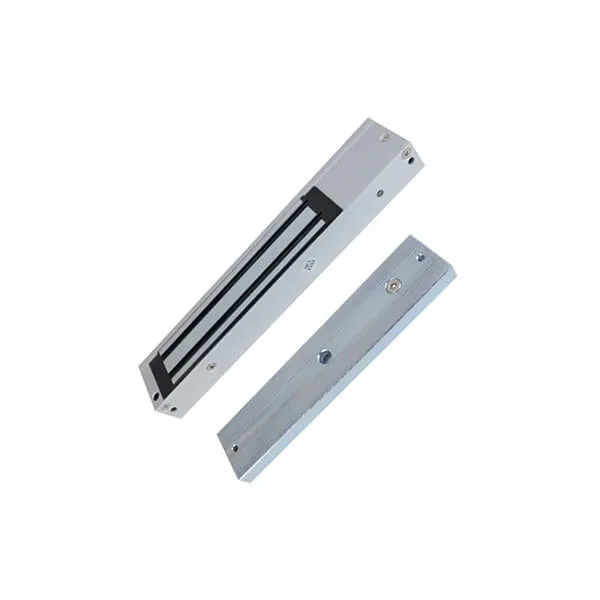Hikvision Magnetic Lock DS-K4H255S-devicestech.co.ke