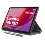 LENOVO M11 TB330XU_devicestech.co.ke 1