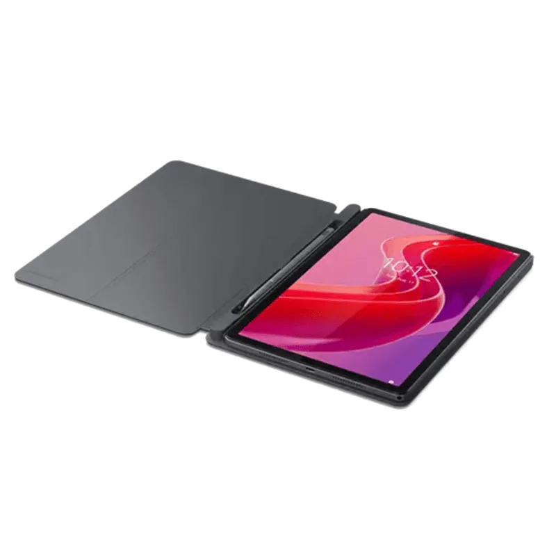 LENOVO M11 TB330XU_devicestech.co.ke 3