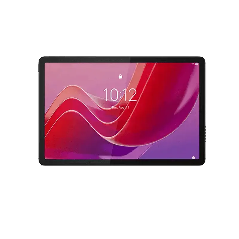 LENOVO M11 TB330XU_devicestech.co.ke 2